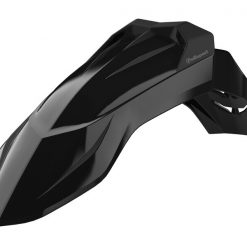 Polisport Universal Dirt Track / Mini Front Fender