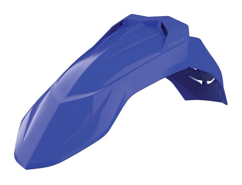 Polisport Universal Dirt Track / Mini Front Fender - Image 7
