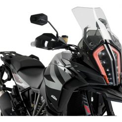 Fender Puig Beak Extenda