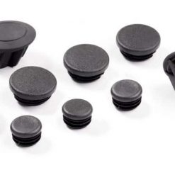 Bodywork Puig Chassis Plugs