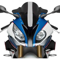 Bodywork Puig Downforce Spoilers