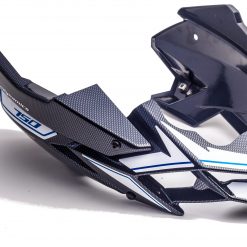 Bodywork Puig Engine Spoiler