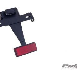 Fender Eliminator Kits Puig Fender Eliminator Kit Triumph Street Triple / Daytona 675R 2013-2022