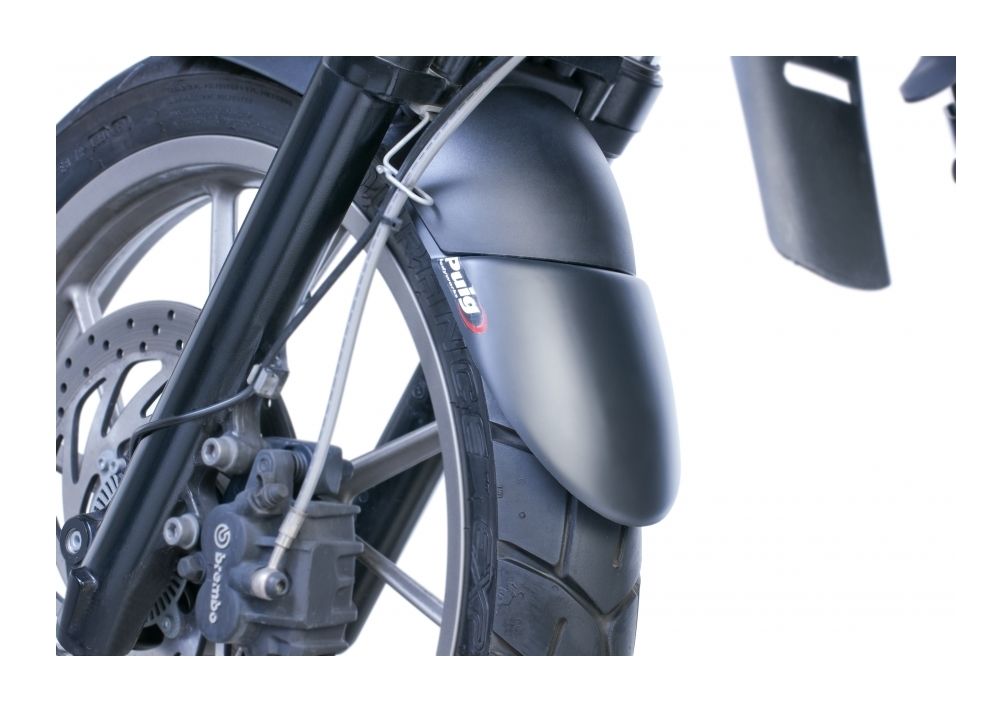 Puig Front Fender Extender - Image 2