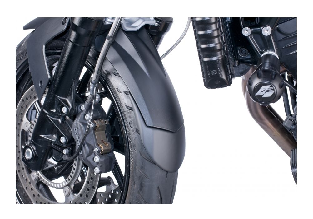 Puig Front Fender Extender - Image 3