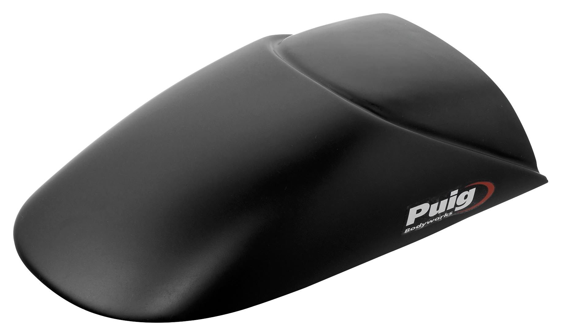 Puig Front Fender Extender
