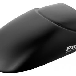 Puig Front Fender Extender Honda CBR1000RR / VFR800 [Previously Installed]