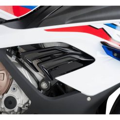 Body, Fairing & Fender Puig Infill Panels BMW S1000RR 2020-2022