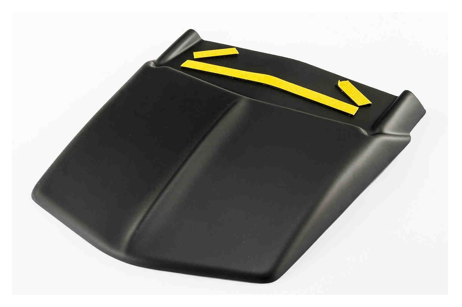 Puig Rear Fender Extender - Image 4