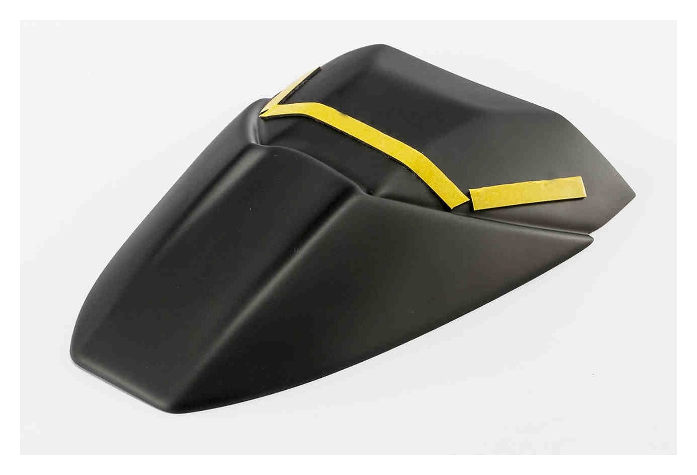 Puig Rear Fender Extender - Image 2