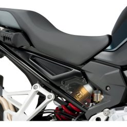 Body, Fairing & Fender Puig Subframe Covers BMW F750GS / F850GS / Adventure
