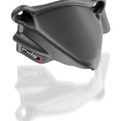 Bodywork Puig Speedometer Backshell Yamaha FZ-09 2014-2016