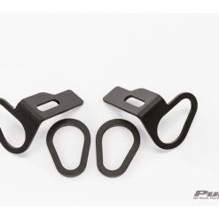 Fender Eliminator Kits Puig Turn Signal Adapters For Fender Eliminator Kit