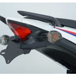 Fender Eliminator Kits R&G Racing Fender Eliminator