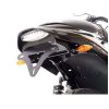 Fender Eliminator Kits R&G Racing Fender Eliminator For Harley XR1200 2009-2012