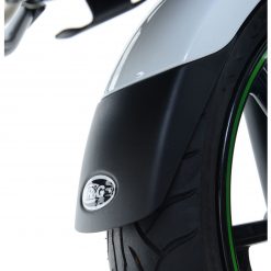 R&G Racing Front Fender Extender