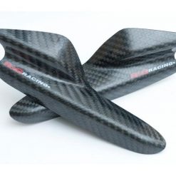 Fairings R&G Racing Tail Sliders