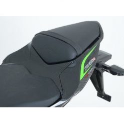 Fairings R&G Racing Tail Sliders Kawasaki ZX6R / ZX636 2013-2018