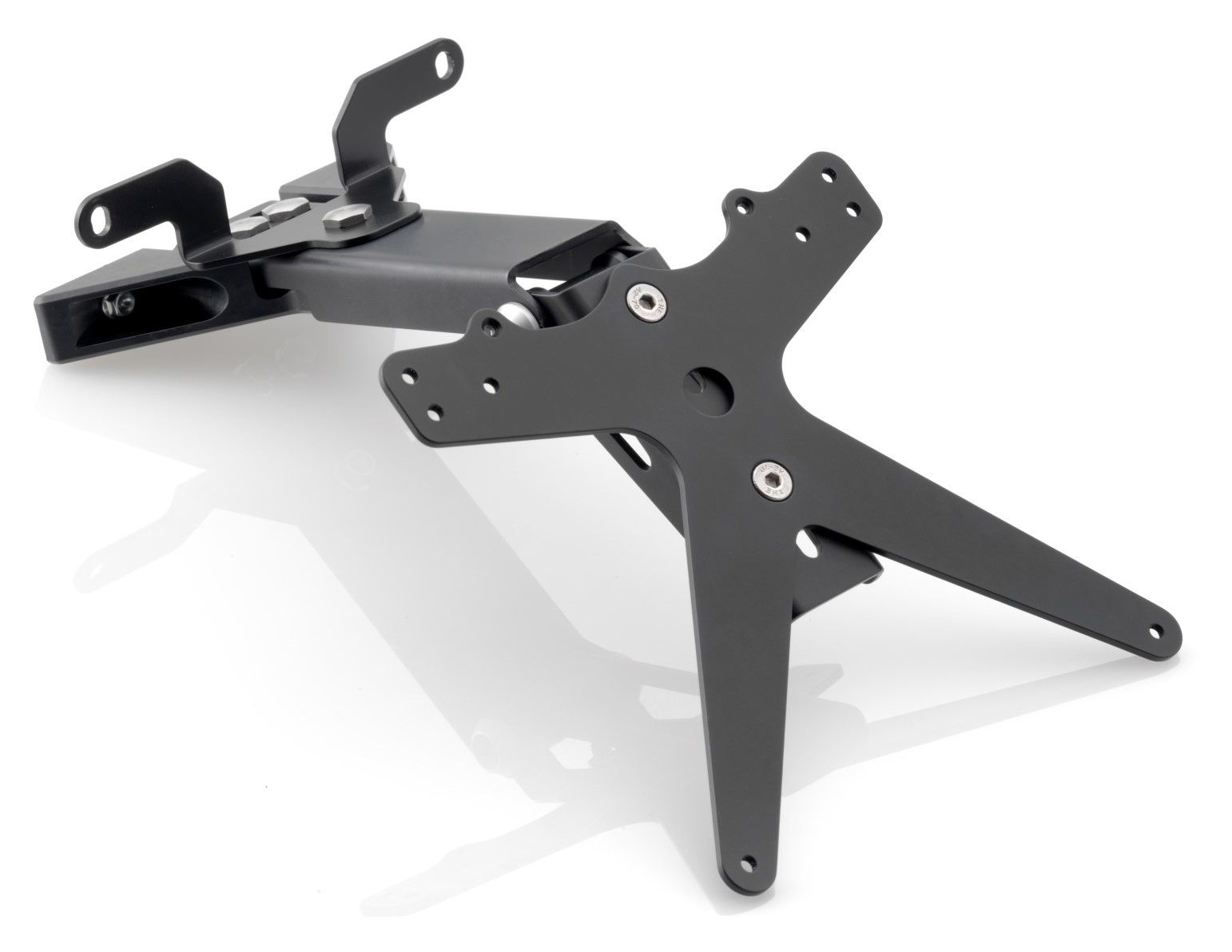 Fender Eliminator Kits Rizoma Fender Eliminator - Image 3