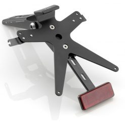 Fender Eliminator Kits Rizoma Fender Eliminator