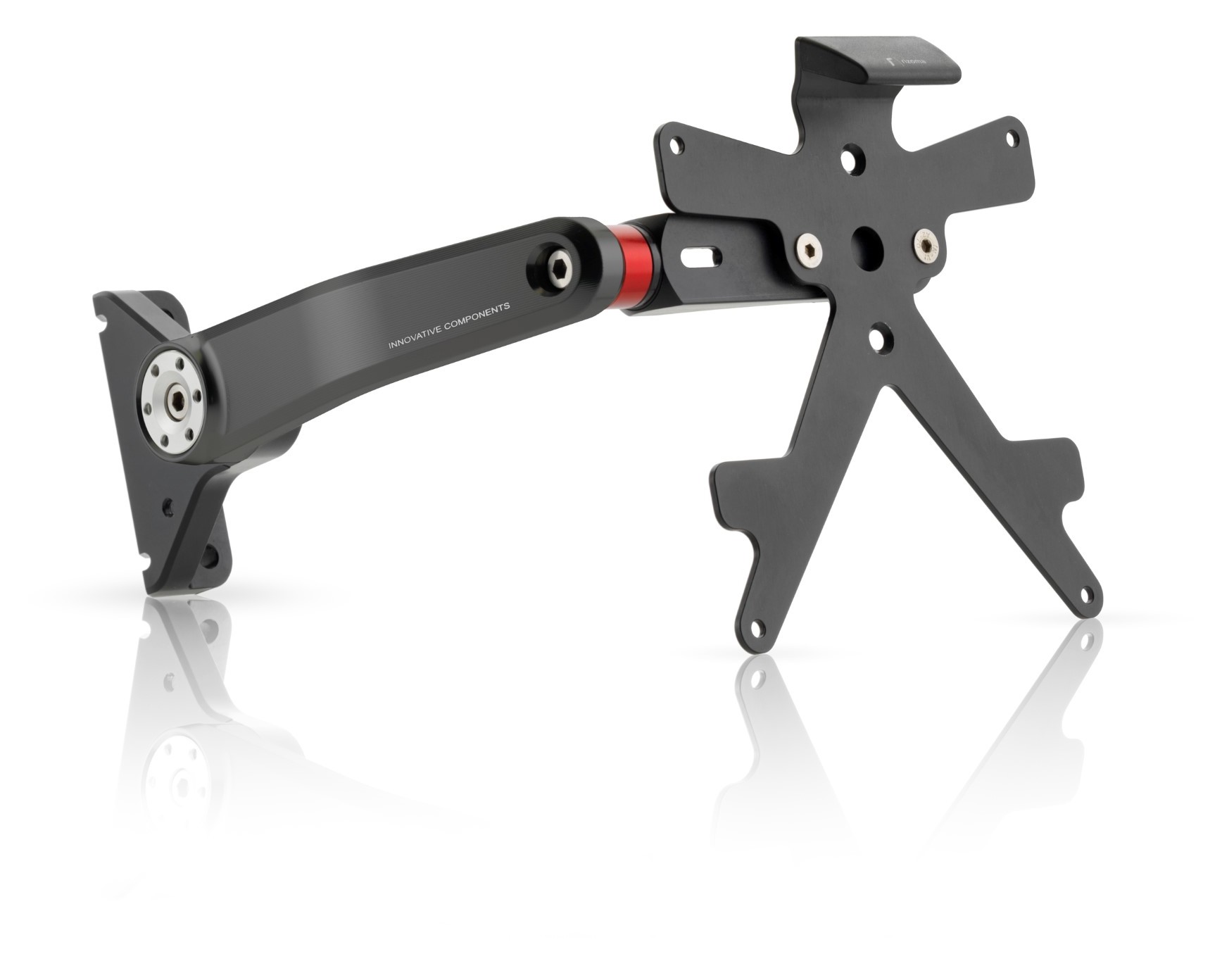 Fender Eliminator Kits Rizoma Fender Eliminator - Image 5