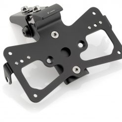 Fender Eliminator Kits Rizoma Fender Eliminator Triumph Thruxton 900 2004-2016