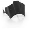 Fairings Rizoma Headlight Fairing BMW R NineT 2021-2022