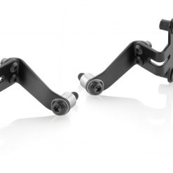 Fairings Rizoma Headlight Fairing Adapter