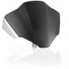 Fairings Rizoma Headlight Fairing Ducati Streetfighter V2 2022