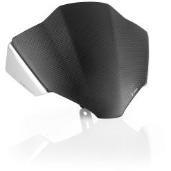 Fairings Rizoma Headlight Fairing Ducati Streetfighter V2 2022