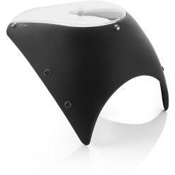 Fairings Rizoma Headlight Fairing For Harley Forty-Eight Sportster 2018-2022