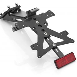 Fender Eliminator Kits Rizoma Fender Eliminator Kit Kawasaki Z900 2017-2019