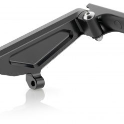 Fender Eliminator Kits Rizoma Fender Eliminator For Harley Softail 2019-2020