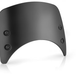 Fairings Rizoma Low Headlight Fairing BMW / Ducati / Triumph