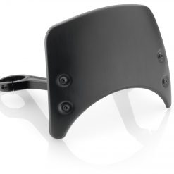 Fairings Rizoma Low Headlight Fairing BMW R NineT Pure / Scrambler