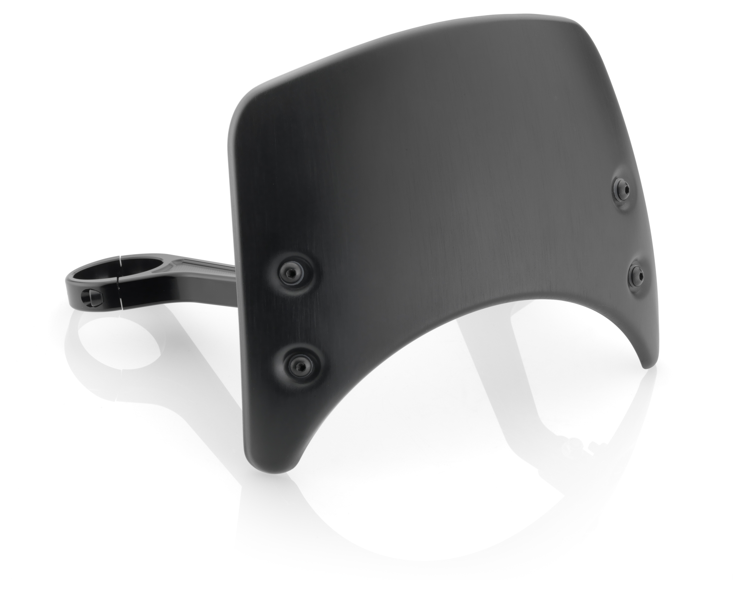 Fairings Rizoma Low Headlight Fairing BMW R NineT Pure / Scrambler