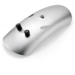 Rizoma Rear Fender