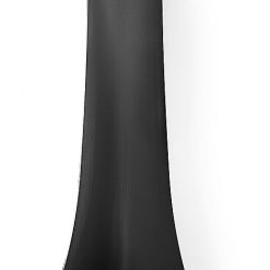 Bodywork Rizoma Steering Cowl Cover Vespa GTS 300 / Super 2019-2021