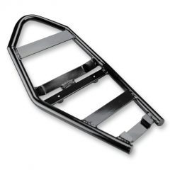 Fender Saddlemen Eliminator Tail Bracket For Harley Sportster 1986-2003