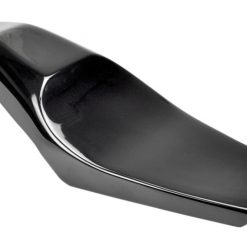 Fender Saddlemen Champ Cafe Tail Section