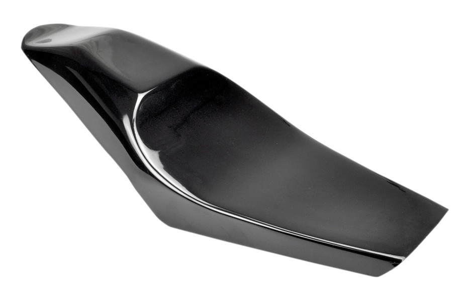 Fender Saddlemen Champ Cafe Tail Section