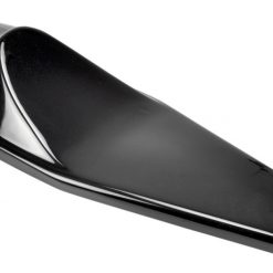 Fender Saddlemen Timber Cafe Tail Section