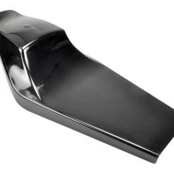 Fender Saddlemen Tracker Cafe Tail Section