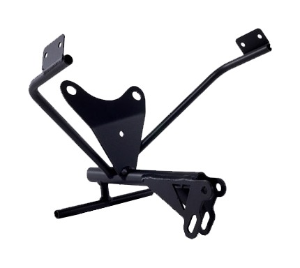 Vortex Racing Bodywork Vortex Fairing Bracket - Image 2