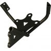 Vortex Racing Bodywork Vortex Fairing Bracket