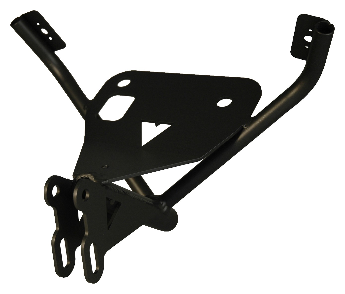 Vortex Racing Bodywork Vortex Fairing Bracket - Image 3