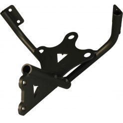 Vortex Racing Bodywork Vortex Fairing Bracket