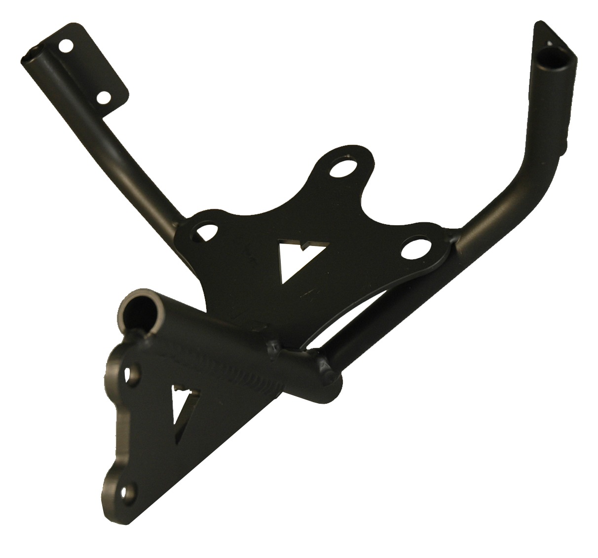 Vortex Racing Bodywork Vortex Fairing Bracket