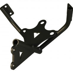Vortex Racing Bodywork Vortex Fairing Bracket Yamaha R1 2009-2014 Black [Previously Installed]