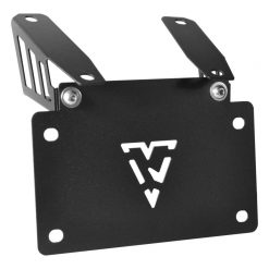 Vortex Racing Fender Eliminator Kits Vortex Fender Eliminator Kit